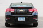 Chevrolet Malibu ECO 2013 года